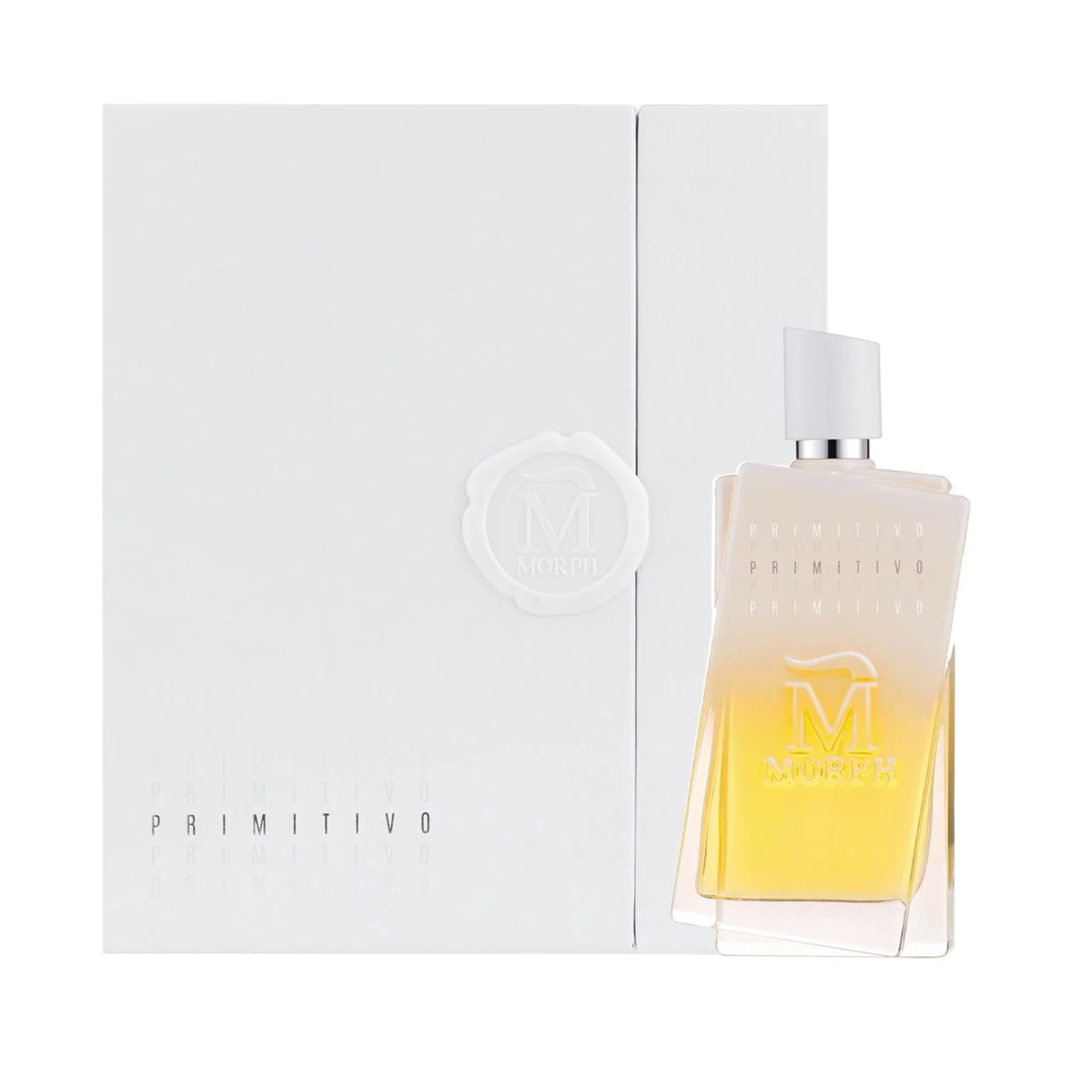 Morph Primitivo Eau de Parfum 100 ml