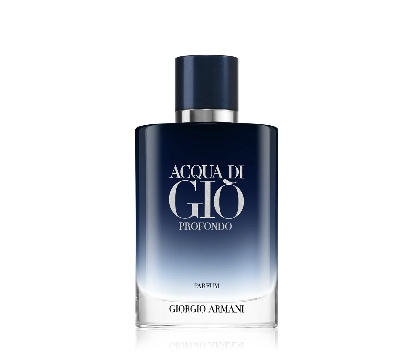 Armani Acqua di Giò Profondo Parfum 100 ml