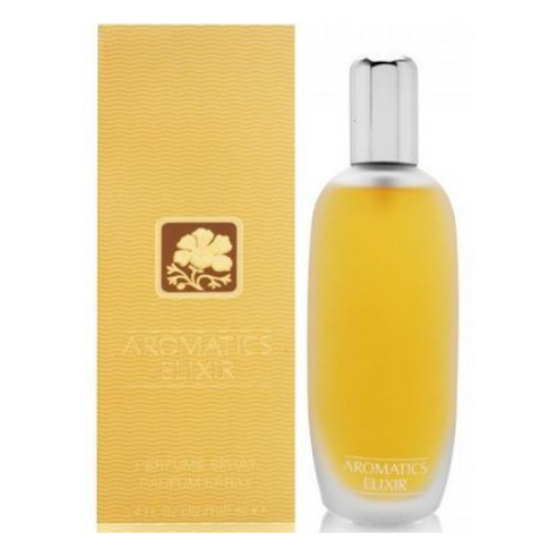 Profumo Donna Aromatics Elixir di Clinique 100ml