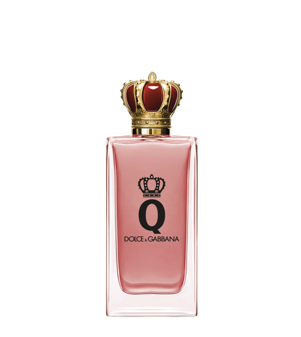 Dolce&Gabbana Q Intense EDP 100 ml