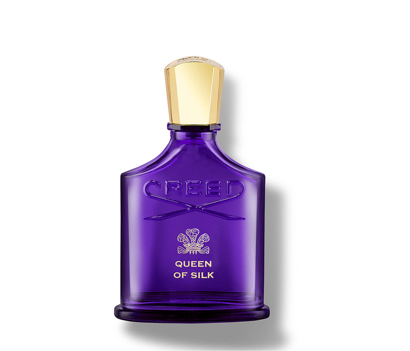 Creed Queen of Silk Eau de Parfum 75 ml