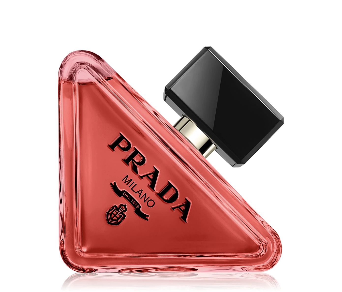 Prada Paradoxe Radical Essence Parfum 90 ml