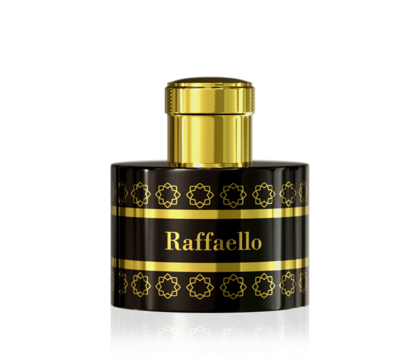 Pantheon Roma Raffaello Extrait de Parfum