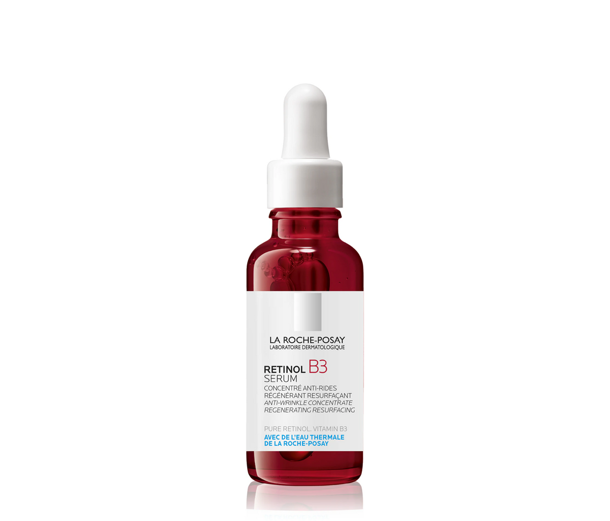 La Roche-Posay Retinol B3 Siero 30 ml