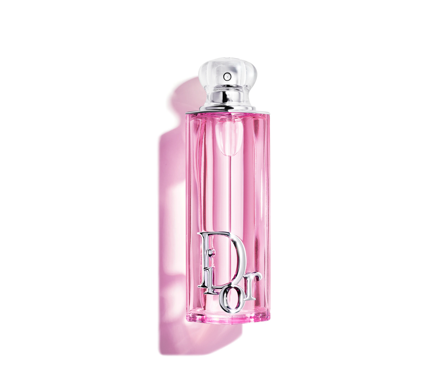 Dior Addict Rosy Glow Eau de Parfum 50 ml