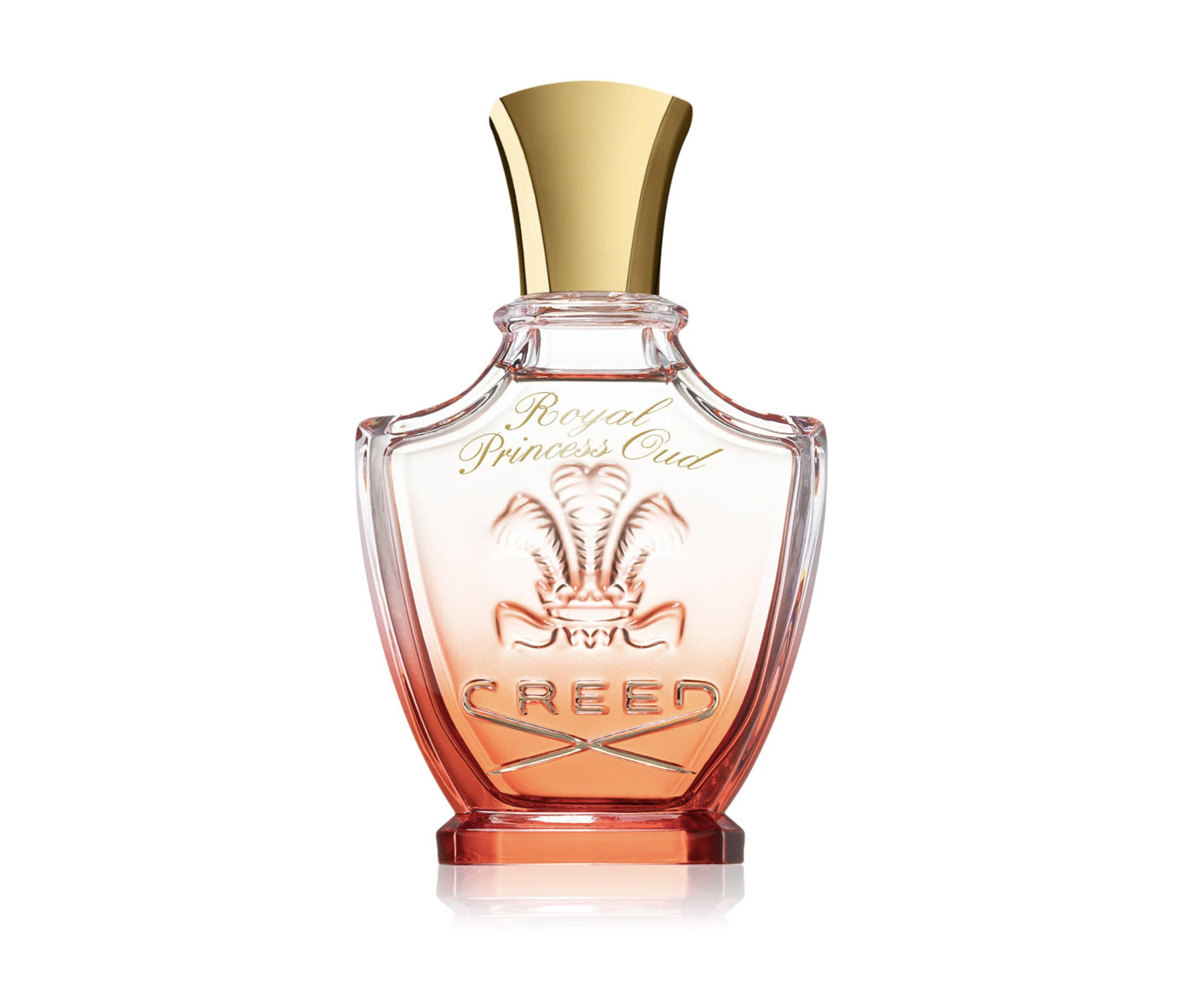 Creed Royal Princess Oud EDP 75 ml