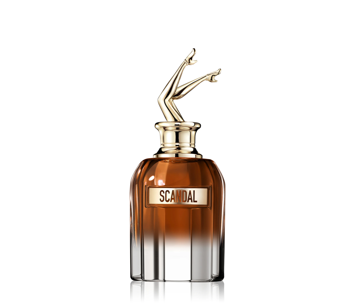 Jean Paul Gaultier Scandal Elixir Parfum 80 ml