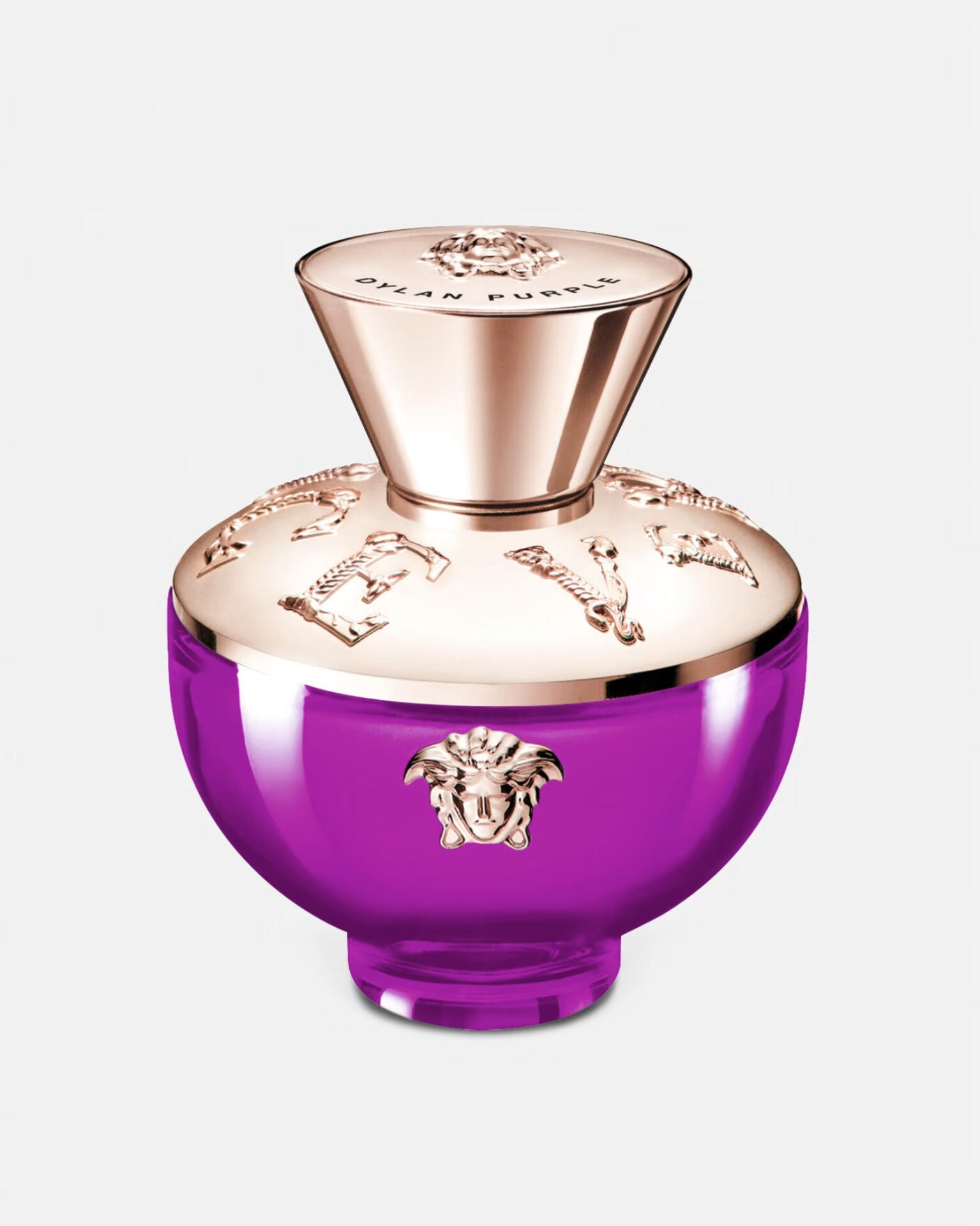 Versace Dylan Purple EDP 100 ml