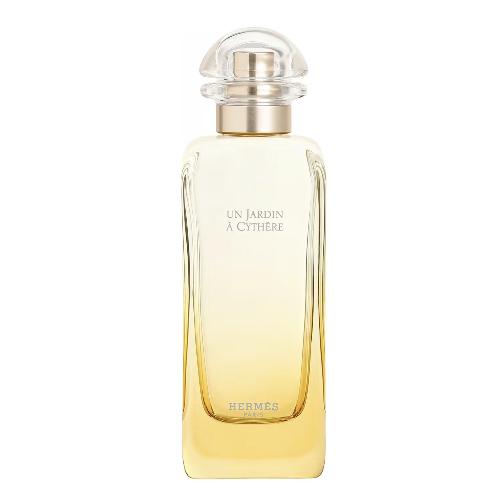 Hermès Un Jardin à Cythère EDT 100 ml