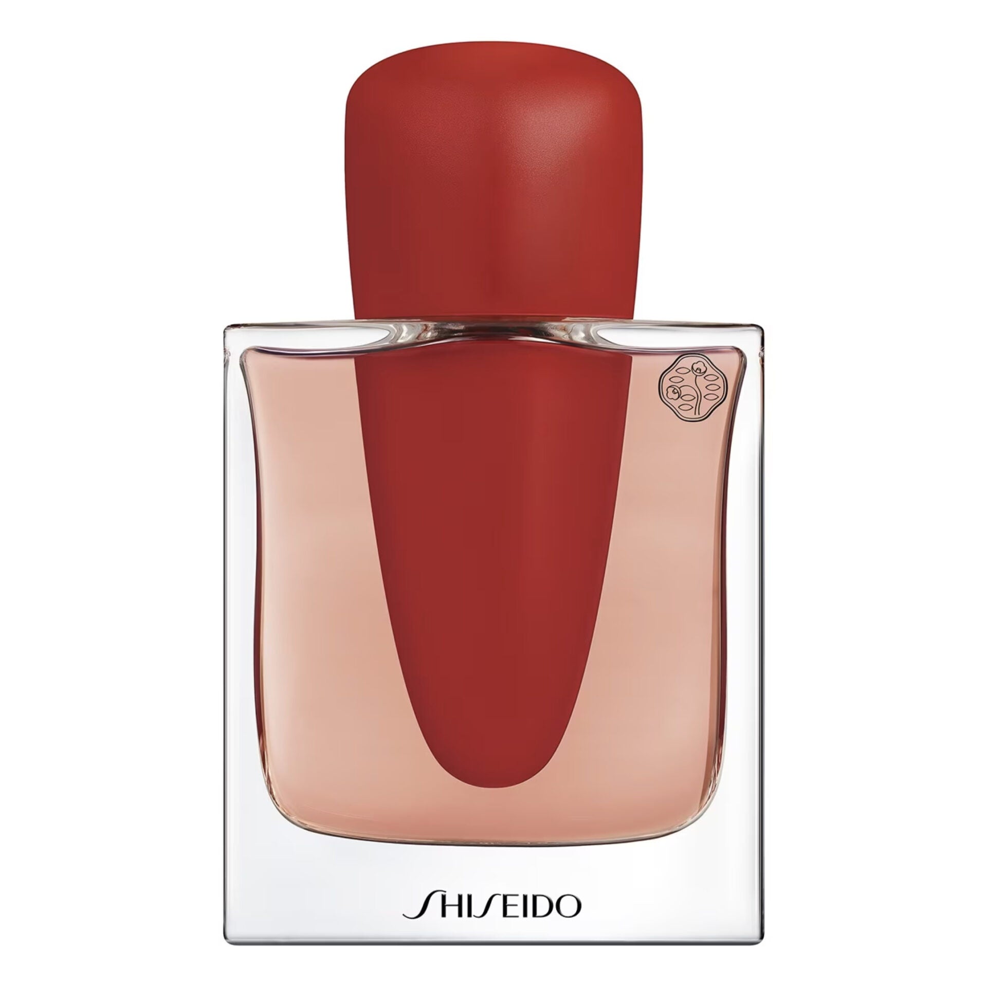Shiseido Ginza Intense EDP 90 ml