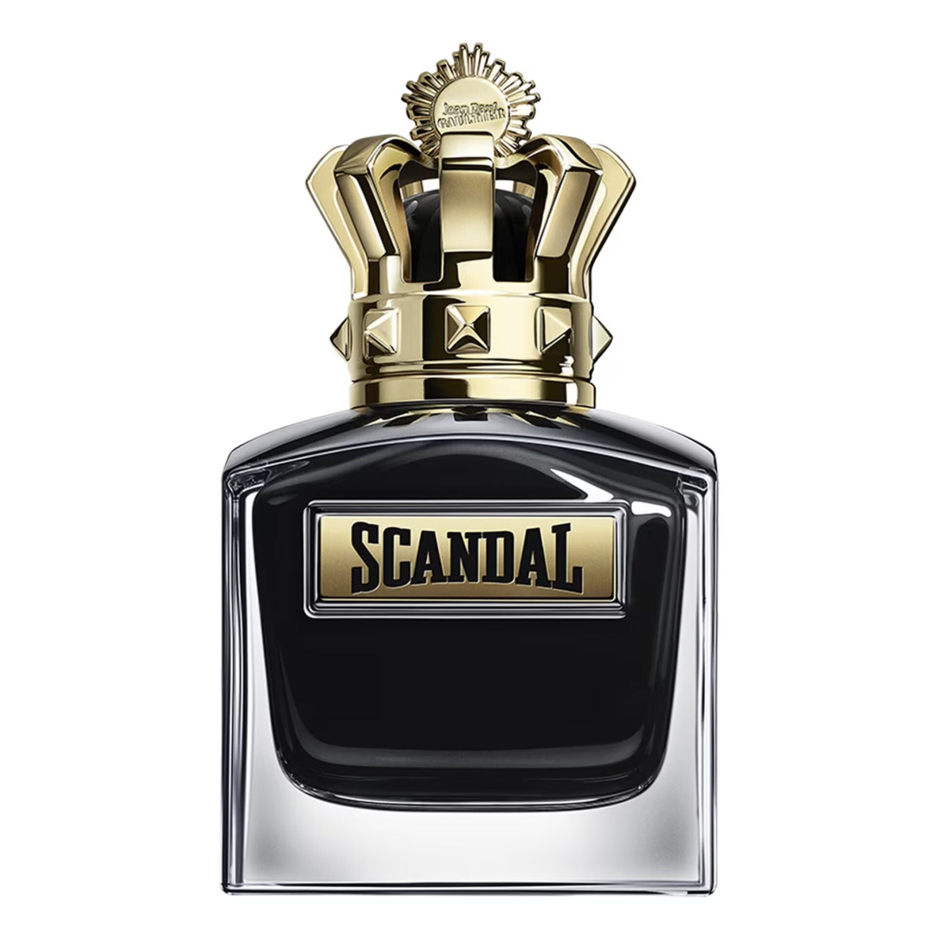 Jean Paul Gaultier Scandal Le Parfum pour Homme EDP 100 ml