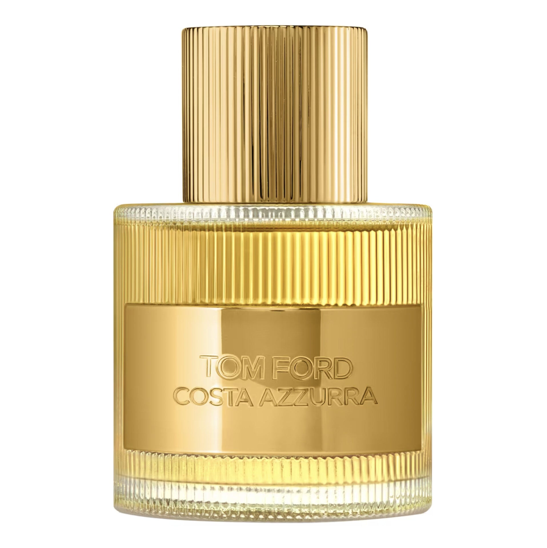 Tom Ford Costa Azzurra EDP 50 ml