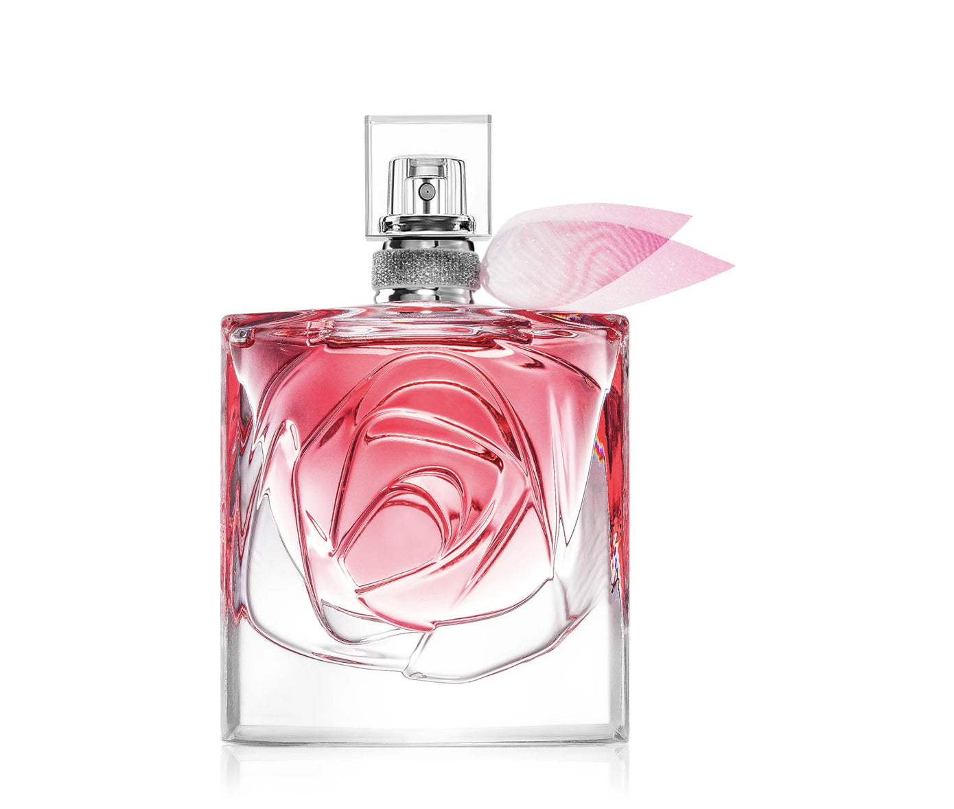 Lancôme La Vie Est Belle Rose Extraordinaire EDP 50 ml