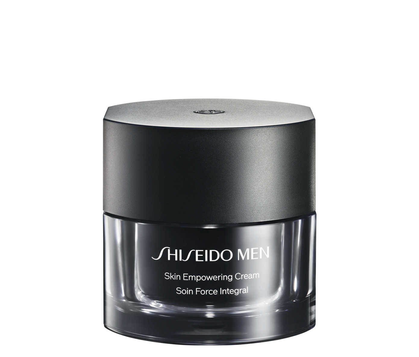 Shiseido Men Skin Empowering Advanced Cream 50 ml