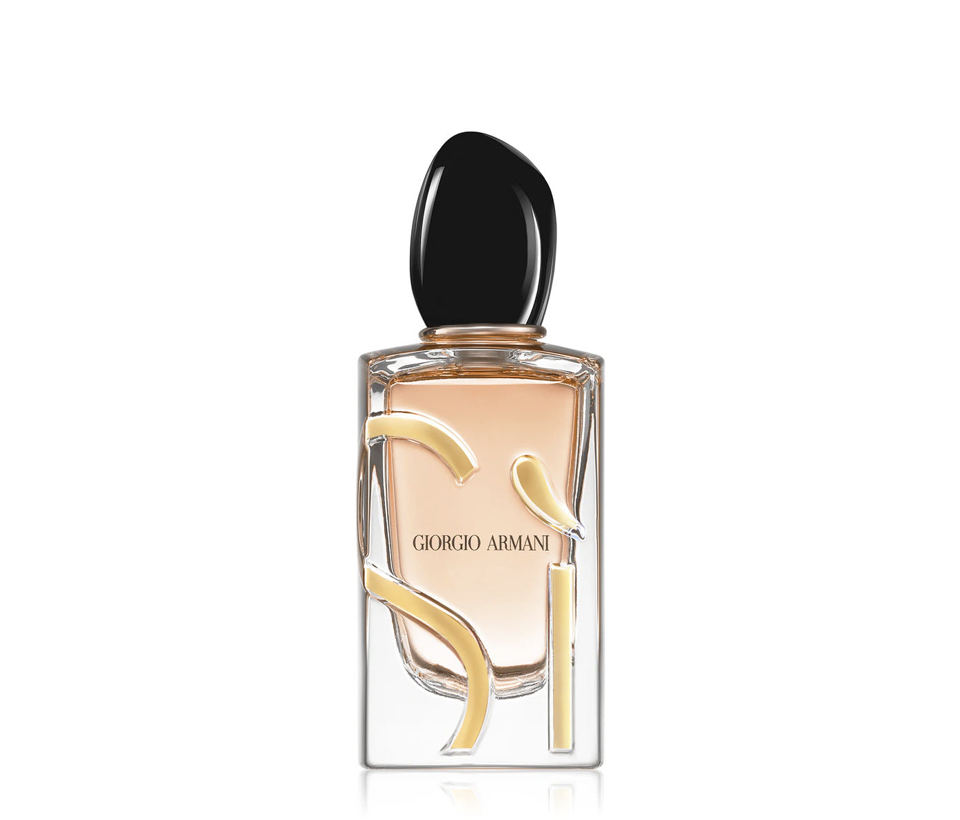 Giorgio Armani Sì Eau de Parfum 100 ml
