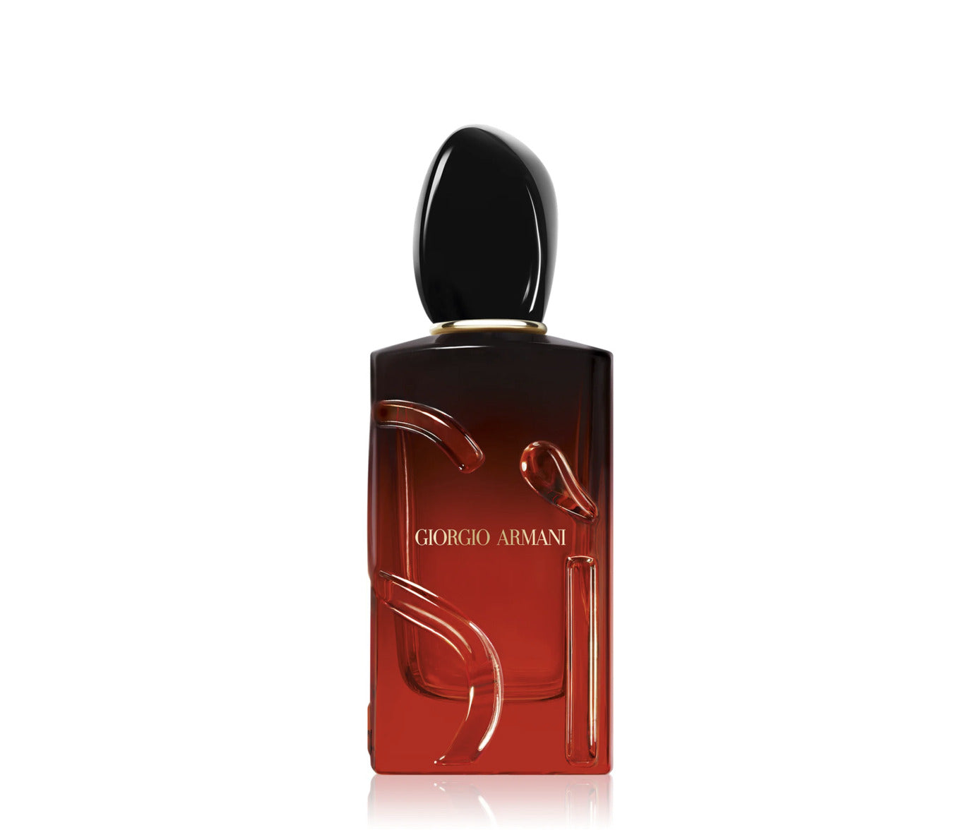 Giorgio Armani Sì Passione Intense EDP 100 ml