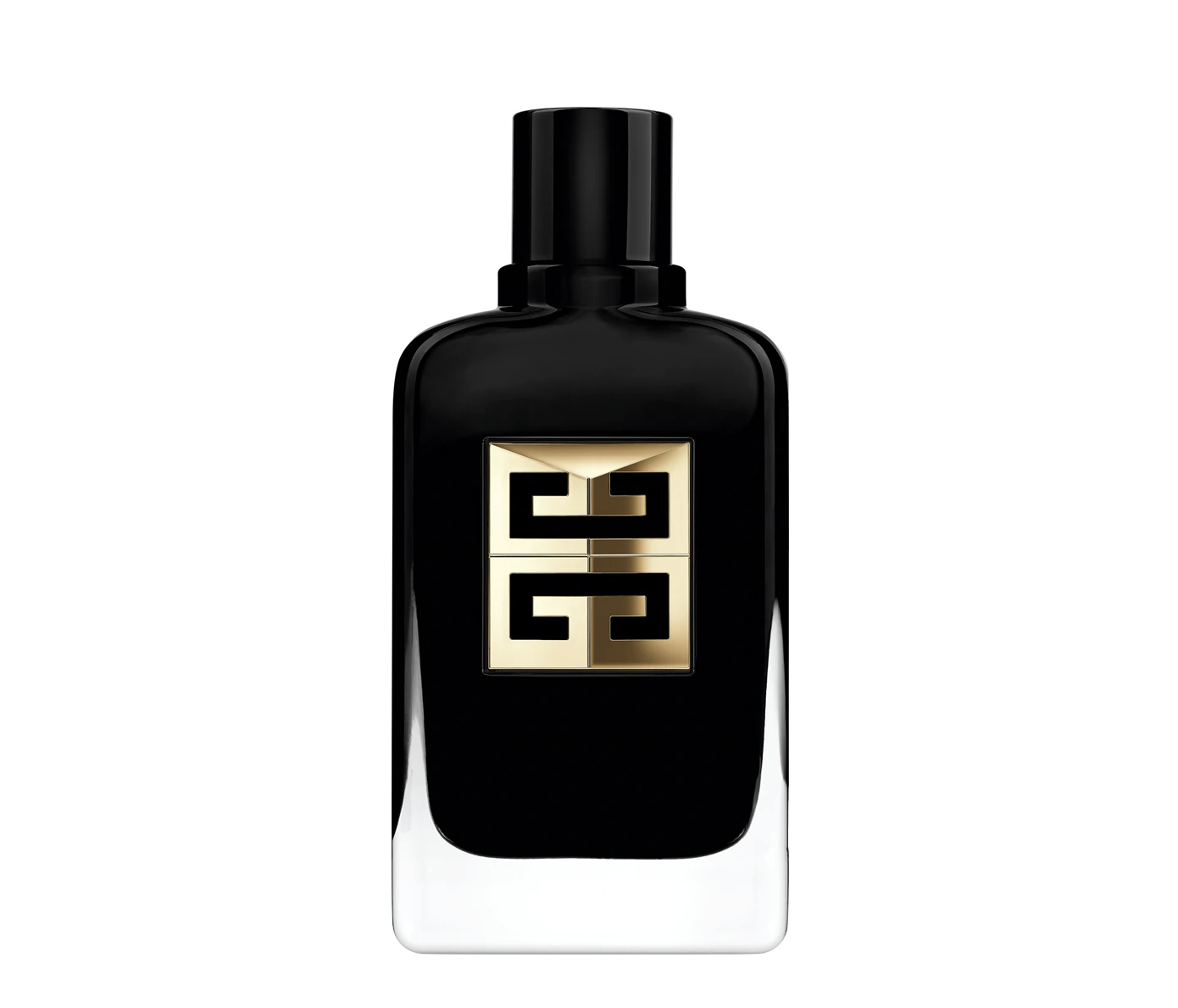 Givenchy Gentleman Society Ambreé Eau de Parfum 100 ml