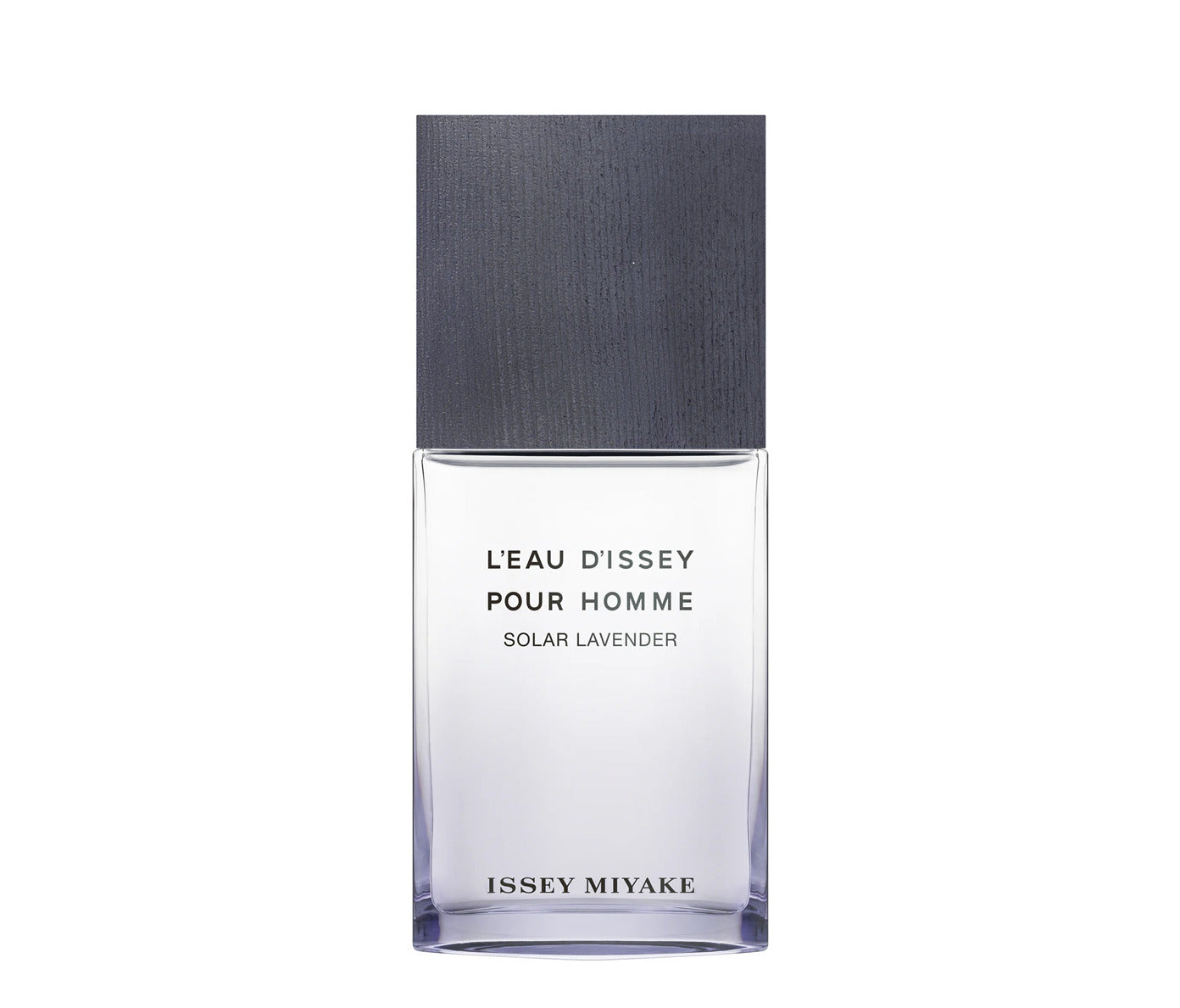 Issey Miyake L'Eau d'Issey Pour Homme Solar Lavender Eau de Toilette Intense 100 ml