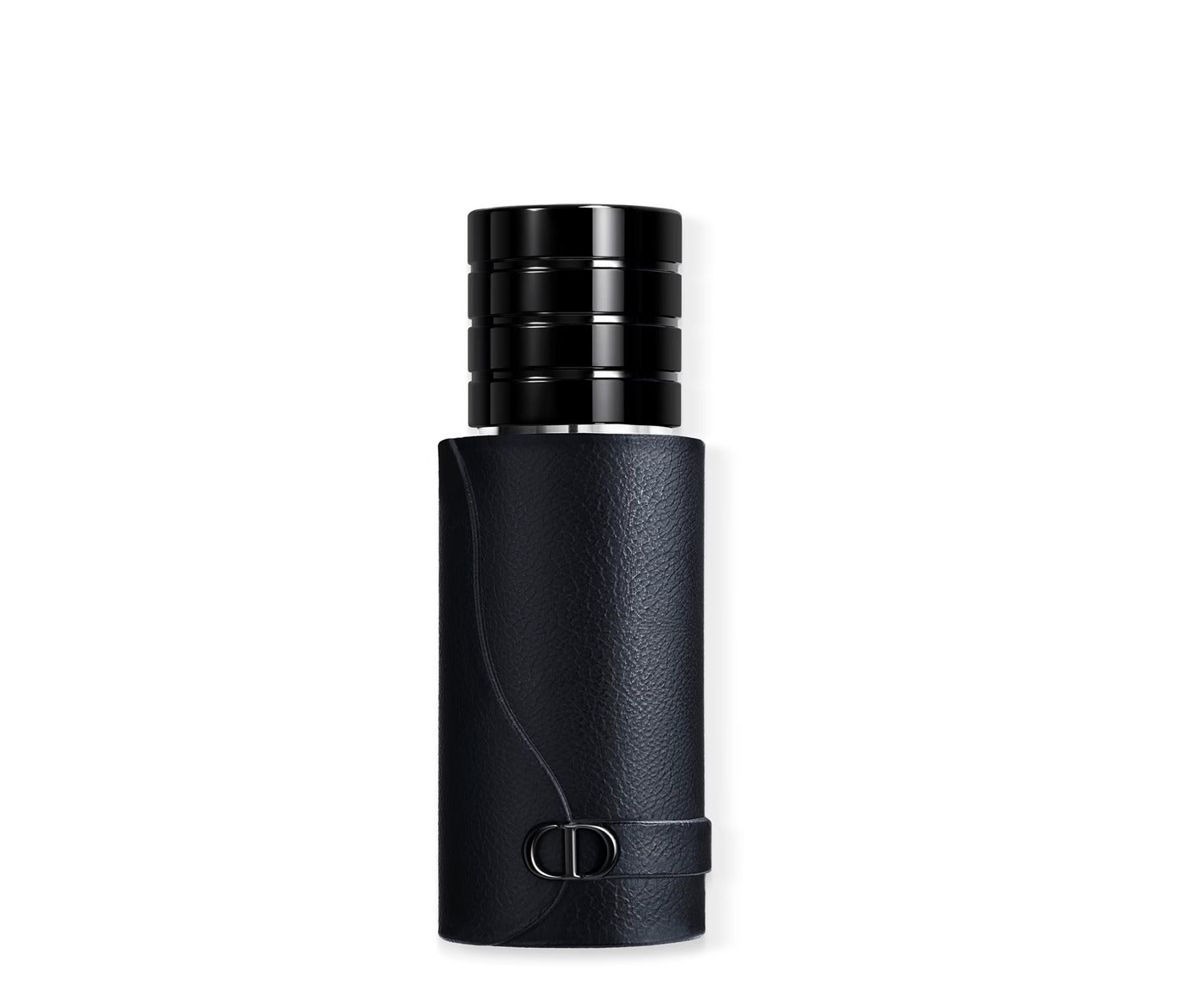Dior Sauvage Eau de Parfum Spray For The Wild 30 ml