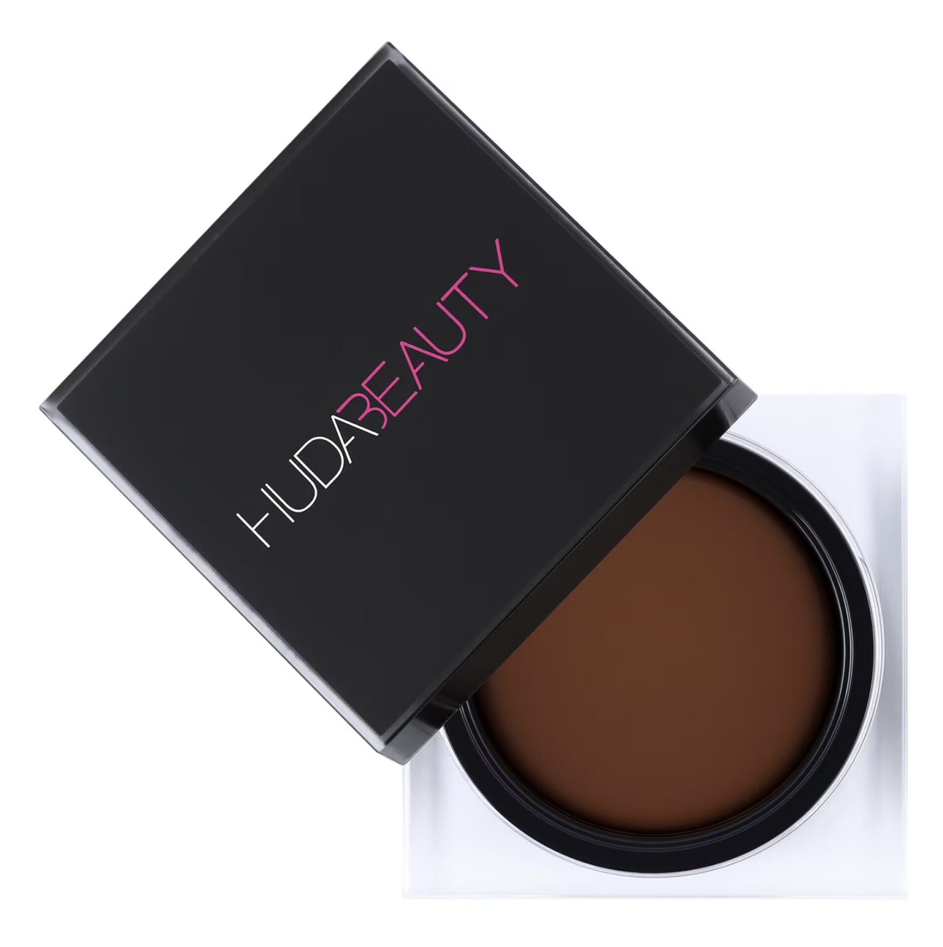 Huda Beauty Tantour Contour & Bronzer Cream 11G