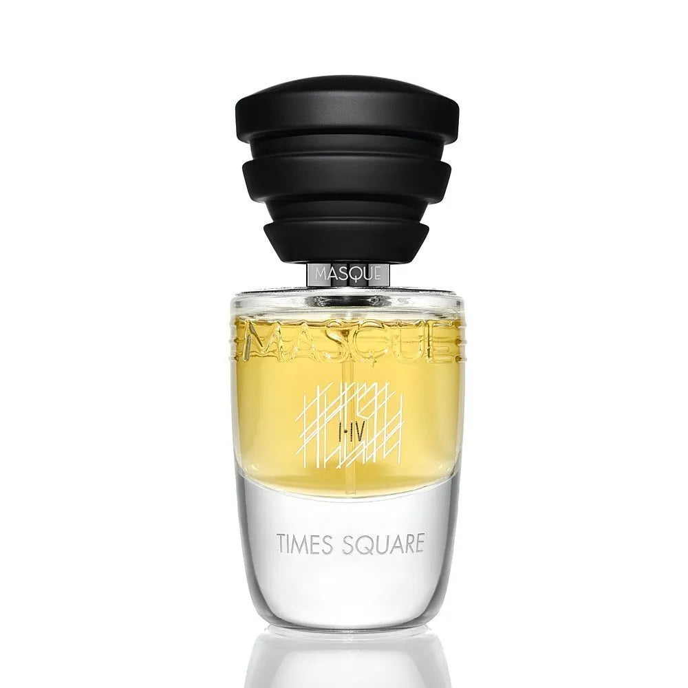 Masque Milano Times Square EDP 35 ml