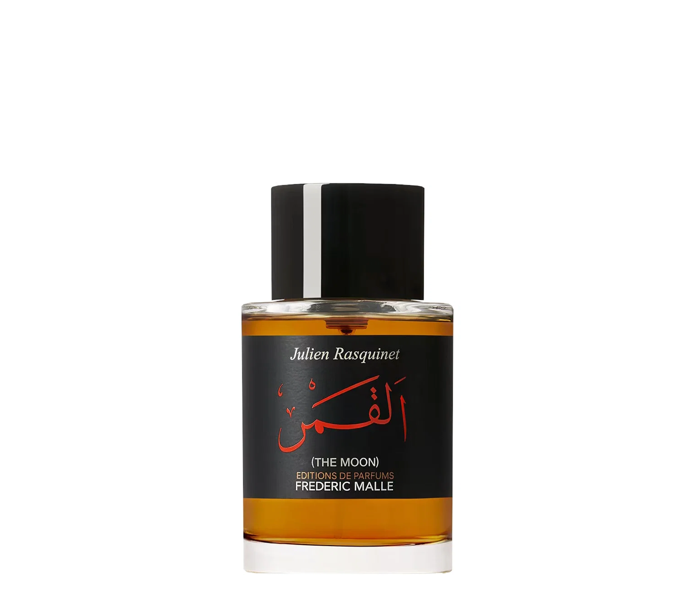 Frederic Malle Editions de Parfums The Moon Eau de