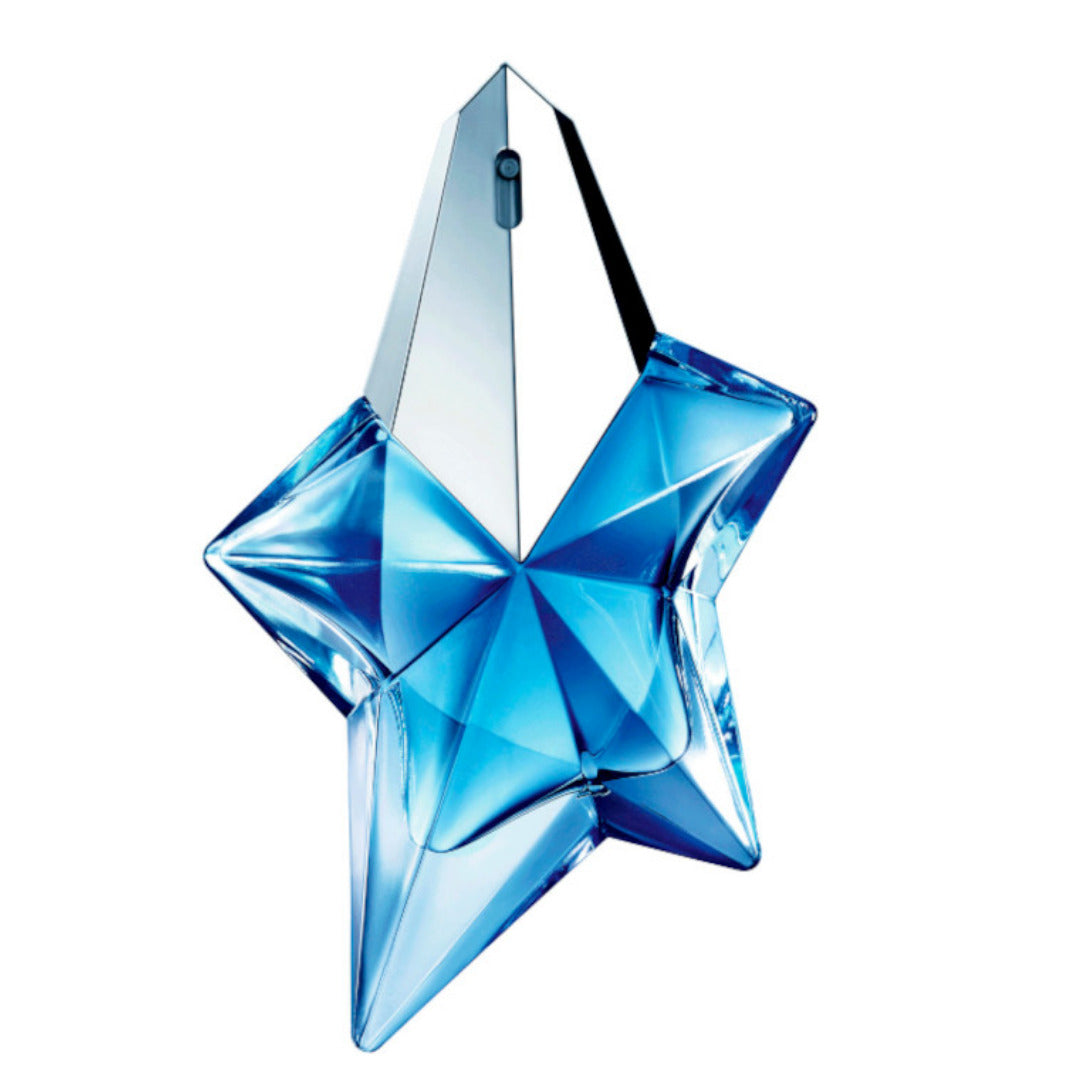 Thierry mugler angel edp 100ml