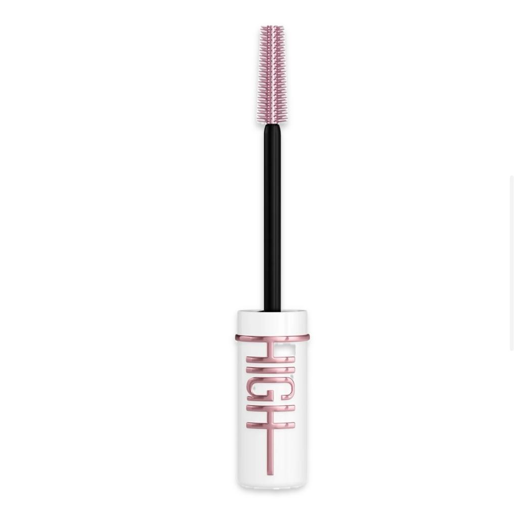 Maybelline Lash Sensational Sky High Tinted Primer 7,7 ml 2 Pz