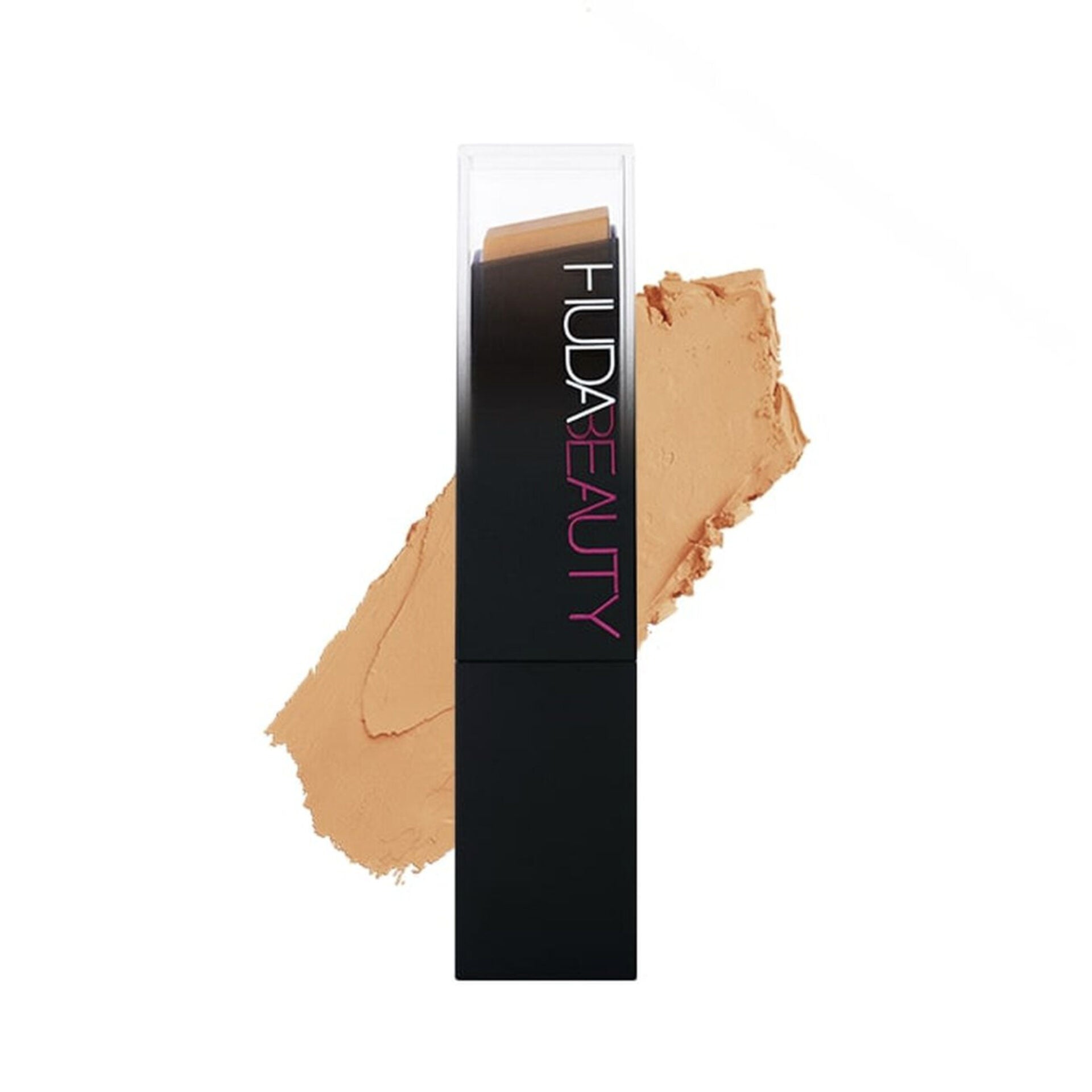 Huda Beauty FauxFilter Foundation Stick 12.5G