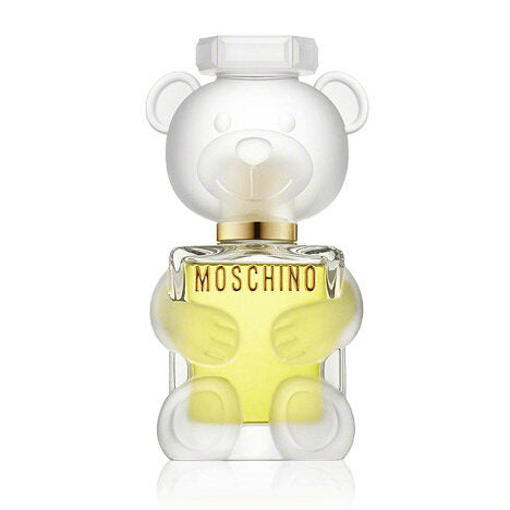 Moschino Toy 2 EDP 100ml