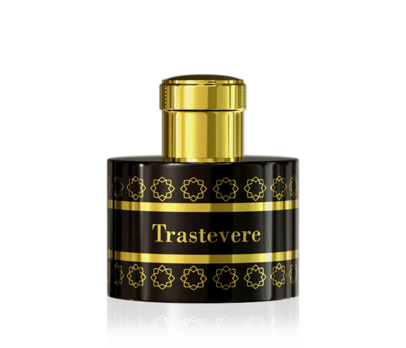 Pantheon Roma Trastevere Extrait De Parfum