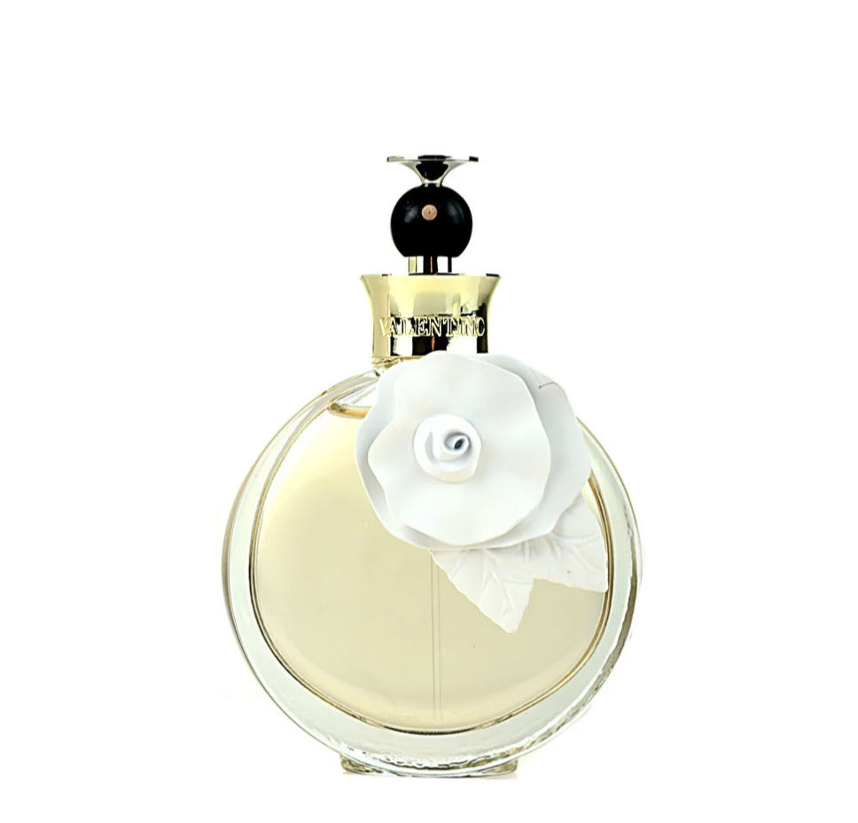 Valentino Valentina Acqua Floreale EDT 80 ml