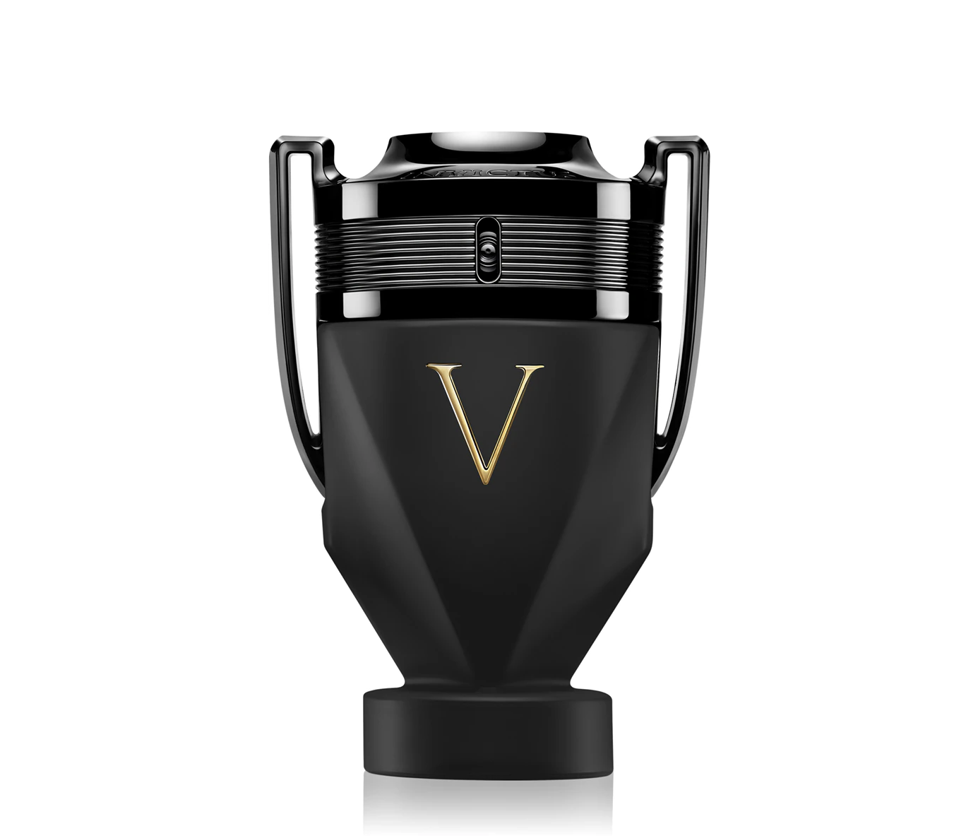Paco Rabanne Invictus Victory Absolu Parfum Intense 100 ml