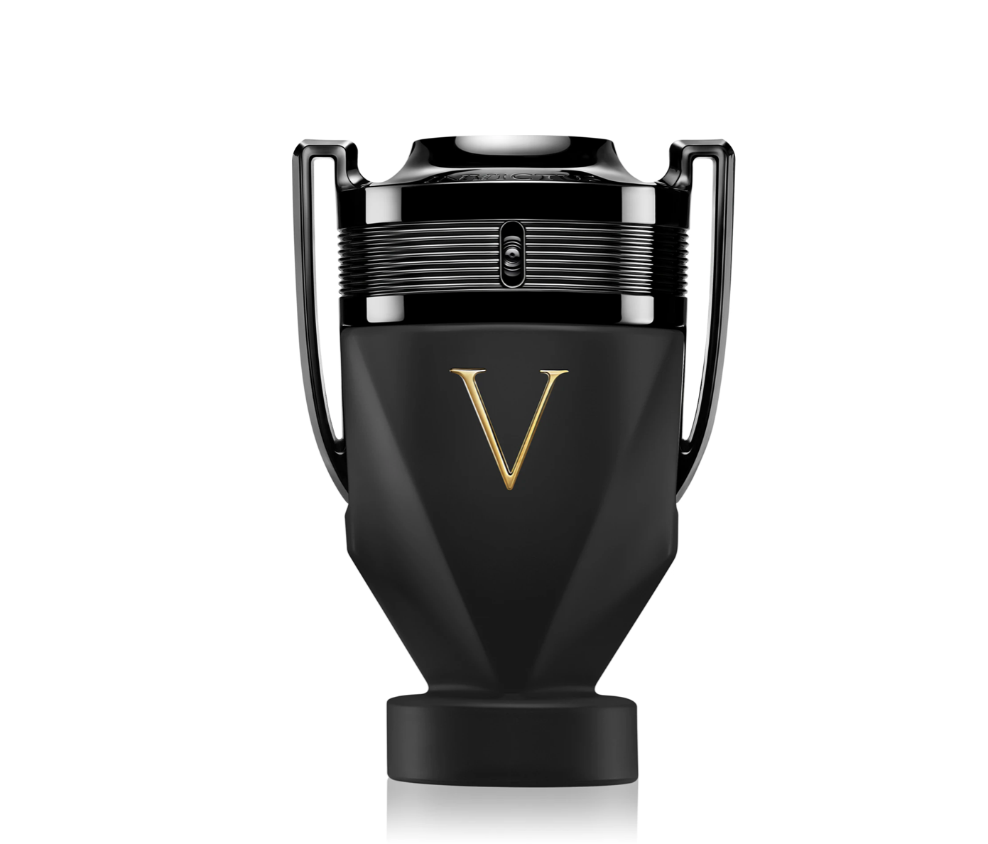 Paco Rabanne Invictus Victory Absolu Parfum Intense 100 ml