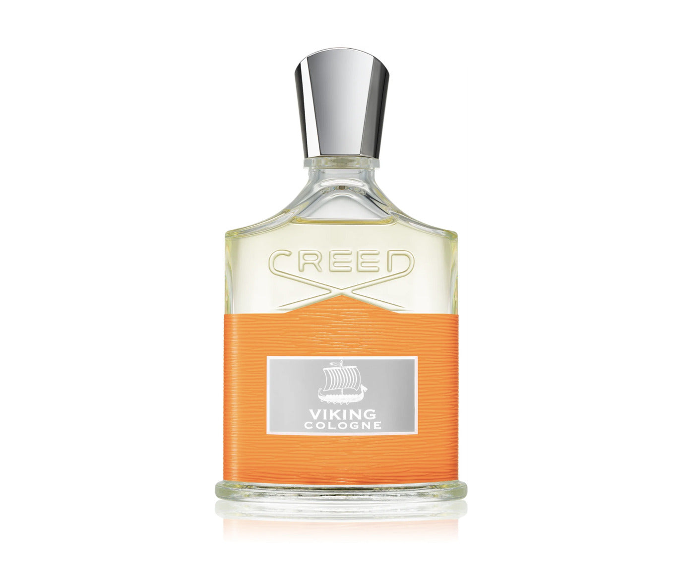 Creed Viking Cologne 100 ml