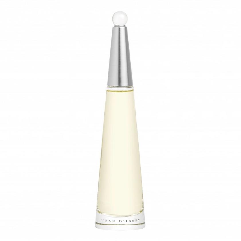 Issey Miyake L'eau d'Issey EDP 75 ml