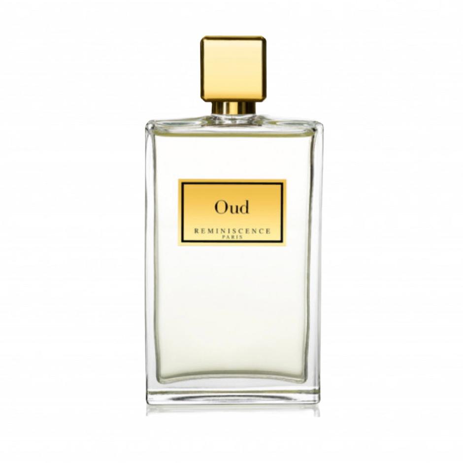 Reminiscence Oud EDP 100 ml