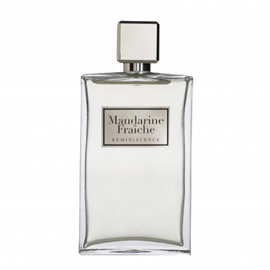 Reminiscence Mandarine Fraiche EDT 100 ml