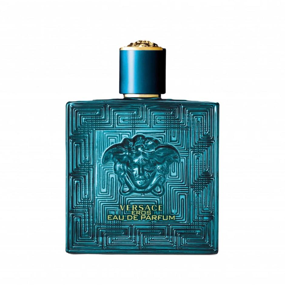Versace Eros EDP 100 ml