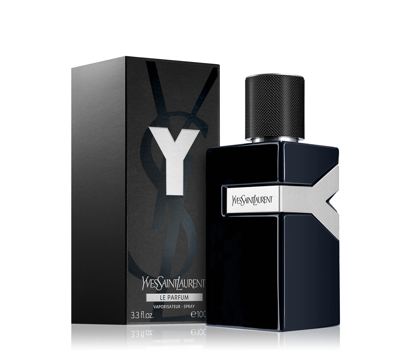 Yves Saint Laurent Y Le Parfum 100 ml
