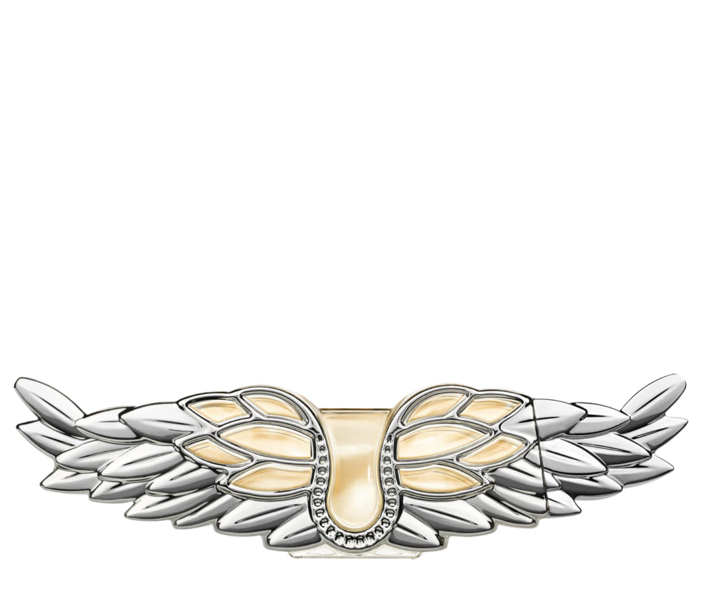 Zadig & Voltaire Zadig Eau de Parfum 90 ml