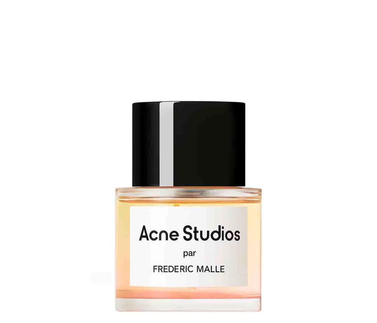 Acne Studios - Frederic Malle Eau de Parfum 50 ml