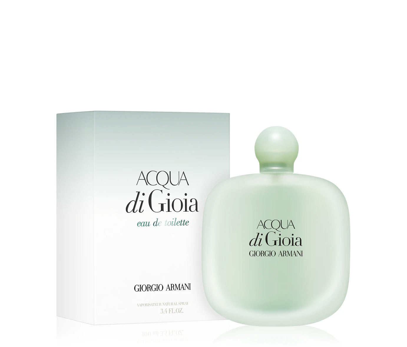 Giorgio Armani Acqua di Gioia EDT 100 ml