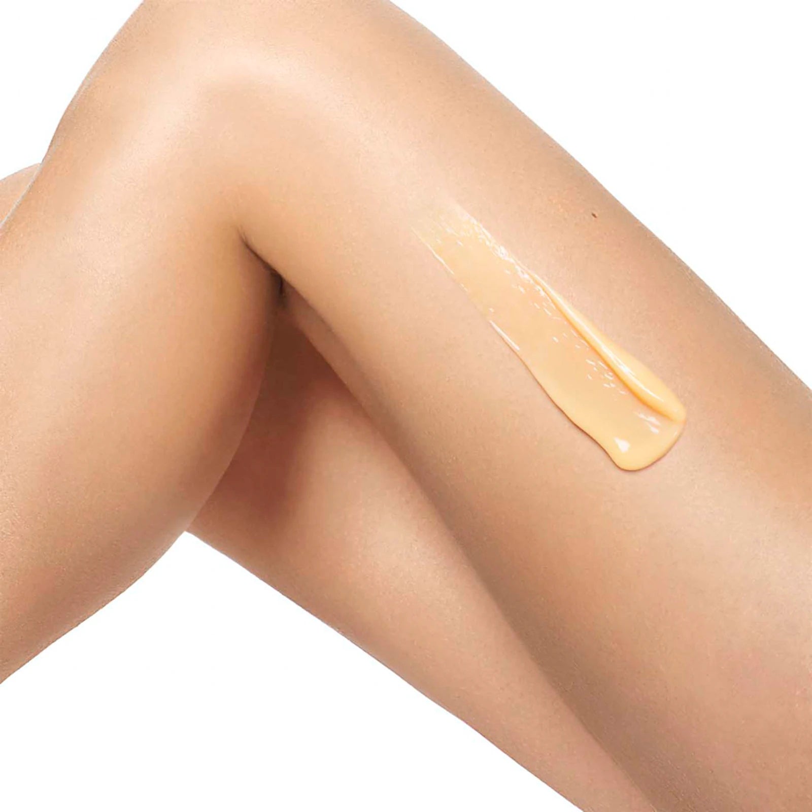 Clarins Crema-Balsamo Doposole 150 ml