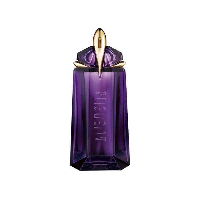 Mugler Alien EDP 90 ml