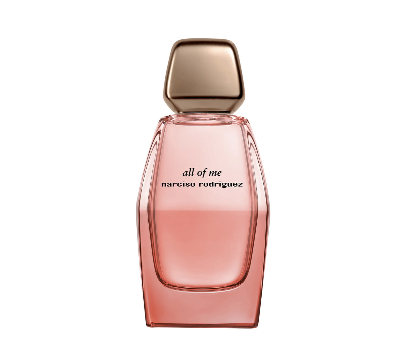 Narciso Rodriguez all of me intense EDP 90 ml