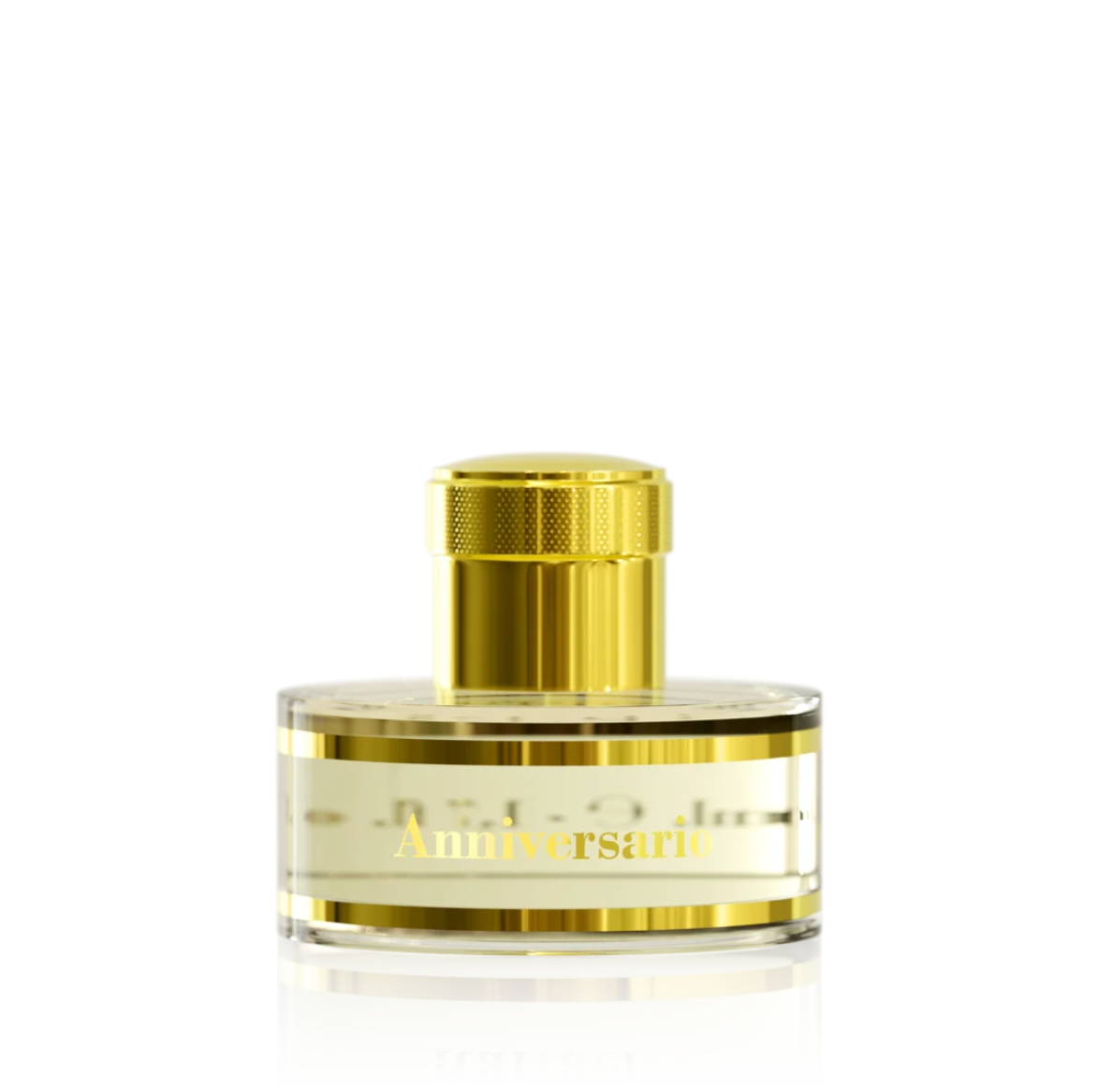 Pantheon Roma Anniversario Extrait De Parfum
