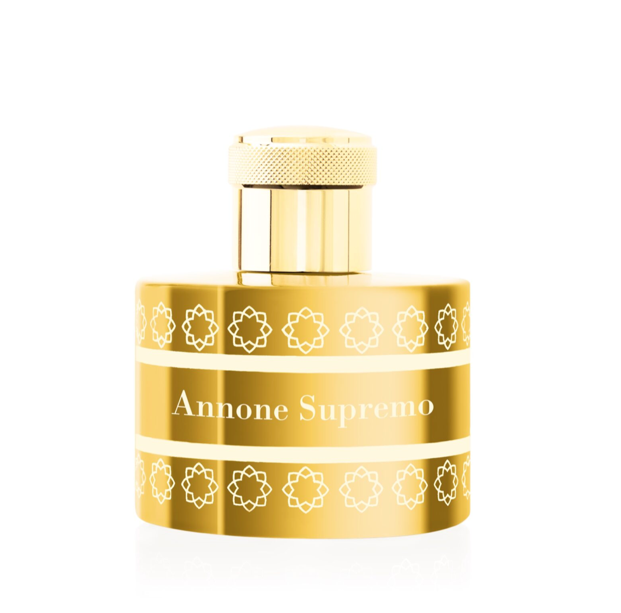 Pantheon Roma Annone Supremo Extrait de Parfum 100 ml