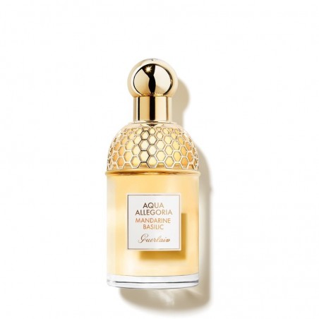 Guerlain Aqua Allegoria Mandarine Basilic EDT 125 ml