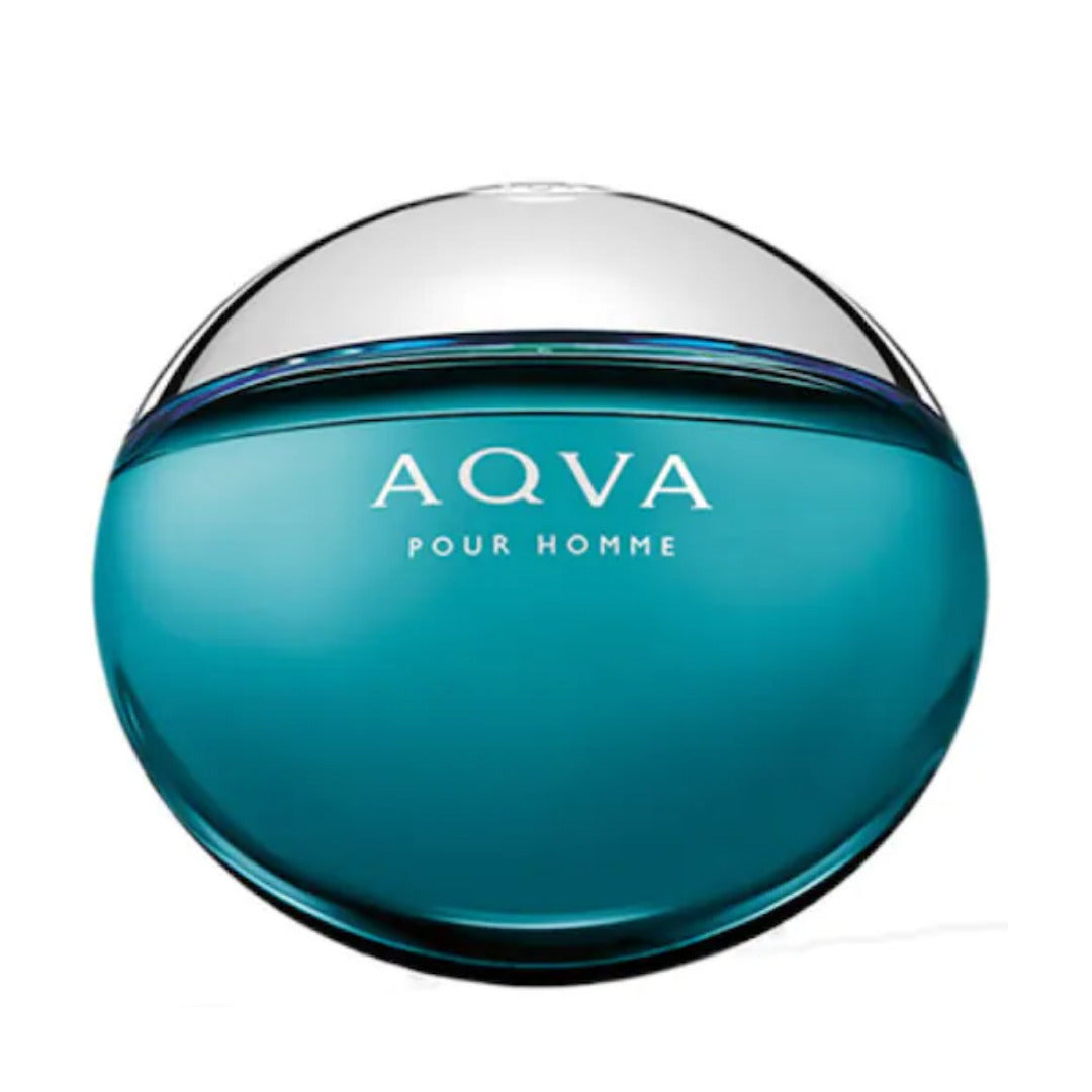 aqua pour homme